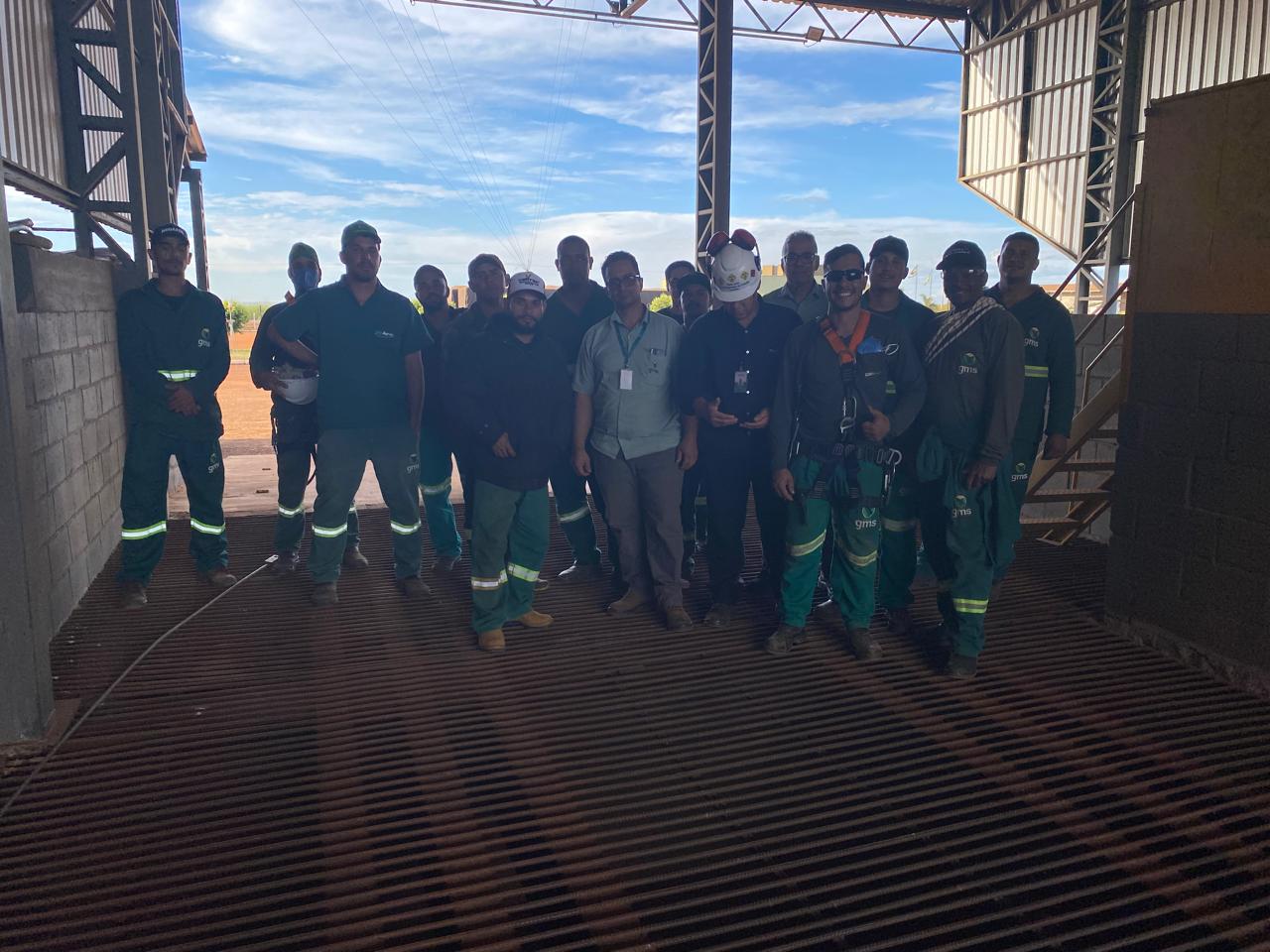 WhatsApp Image 2025-06-04 at 16.49.12.jpeg