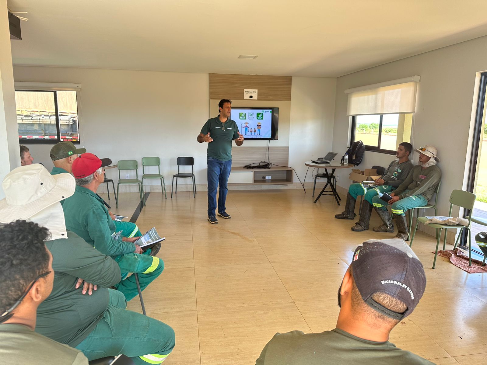 WhatsApp Image 2025-06-04 at 16.06.59.jpeg