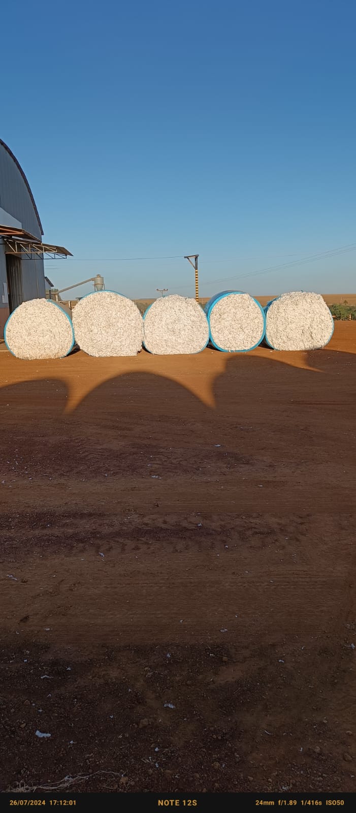 Imagem do WhatsApp de 2024-07-26 à(s) 17.19.30_c5cf1317.jpg