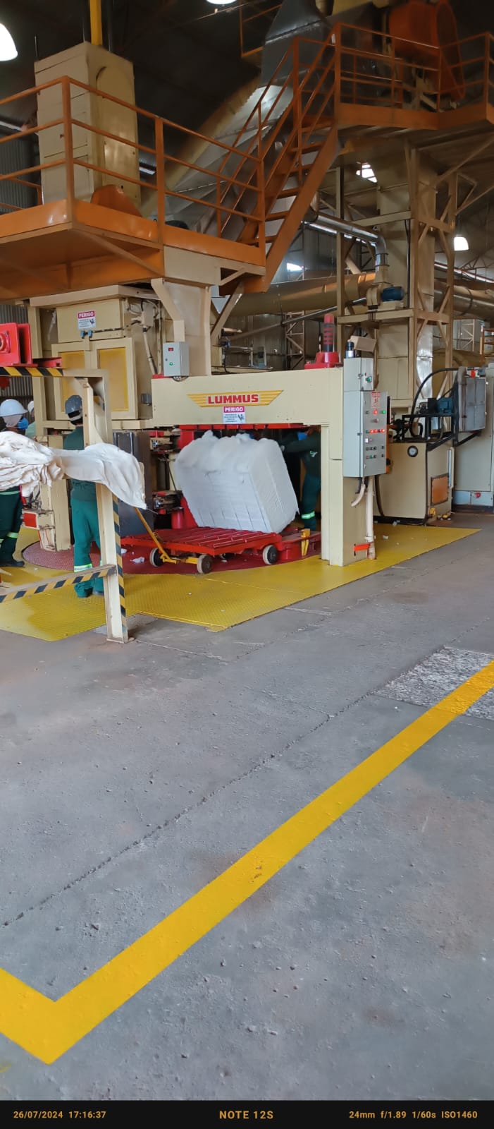 Imagem do WhatsApp de 2024-07-26 à(s) 17.19.26_9a46ba49.jpg