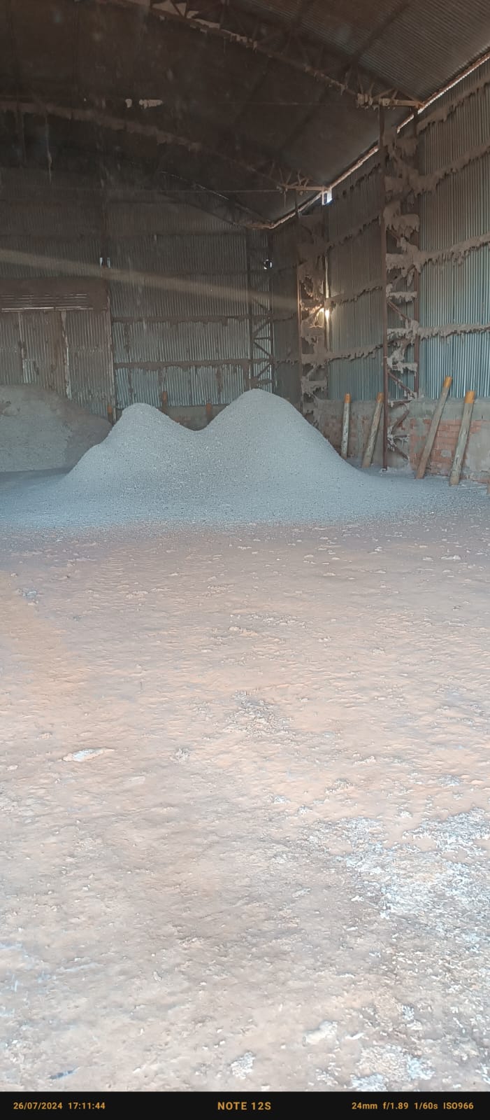 Imagem do WhatsApp de 2024-07-26 à(s) 17.19.31_8c404f93.jpg