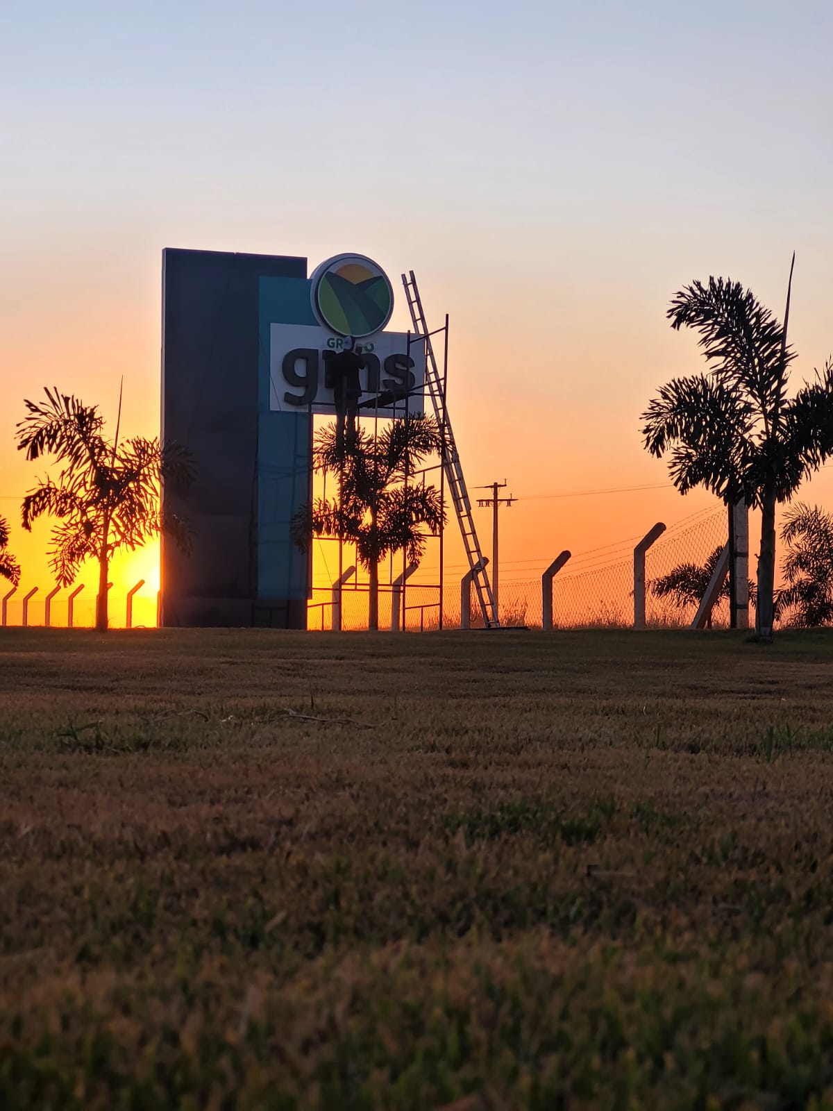 Imagem do WhatsApp de 2023-11-30 à(s) 14.46.08_f7ef4048.jpg