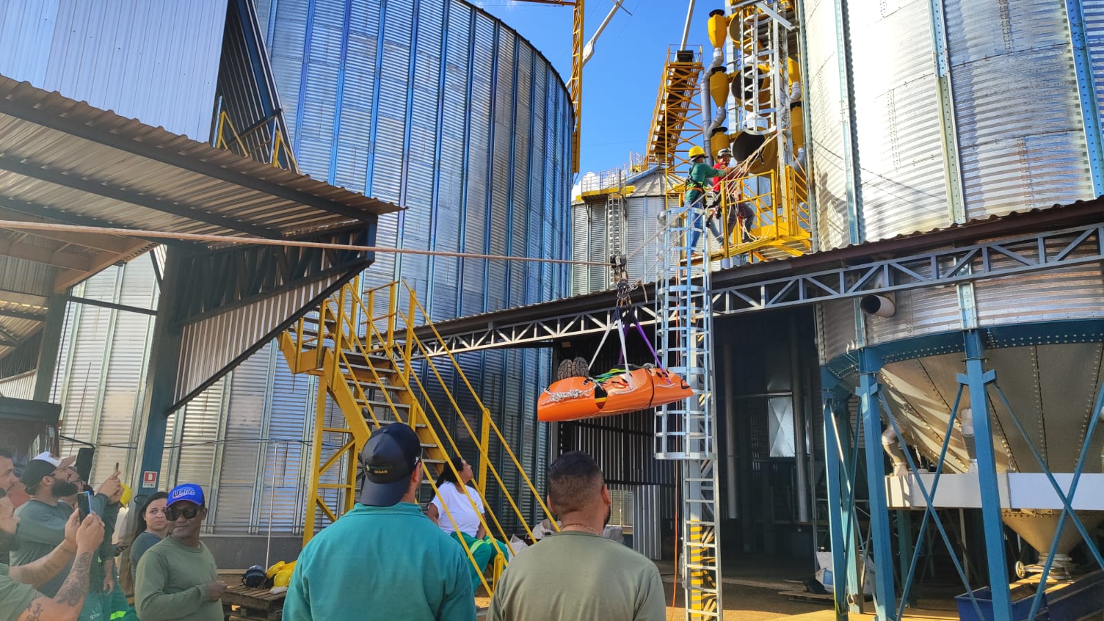 WhatsApp Image 2025-06-04 at 16.07.16.jpeg