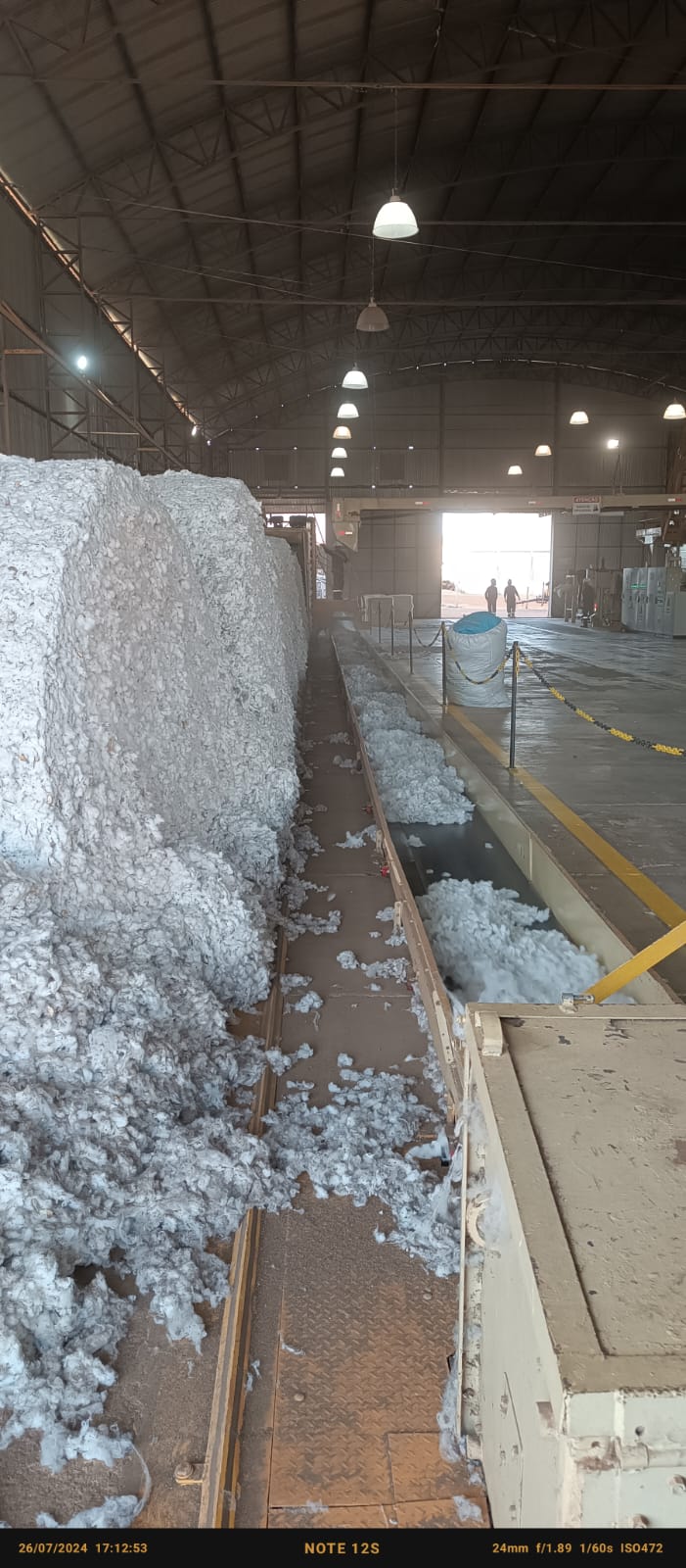 Imagem do WhatsApp de 2024-07-26 à(s) 17.19.30_d6b73316.jpg