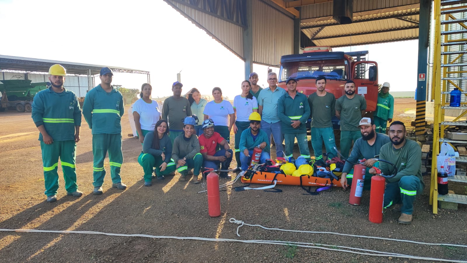 WhatsApp Image 2025-06-04 at 16.07.14.jpeg