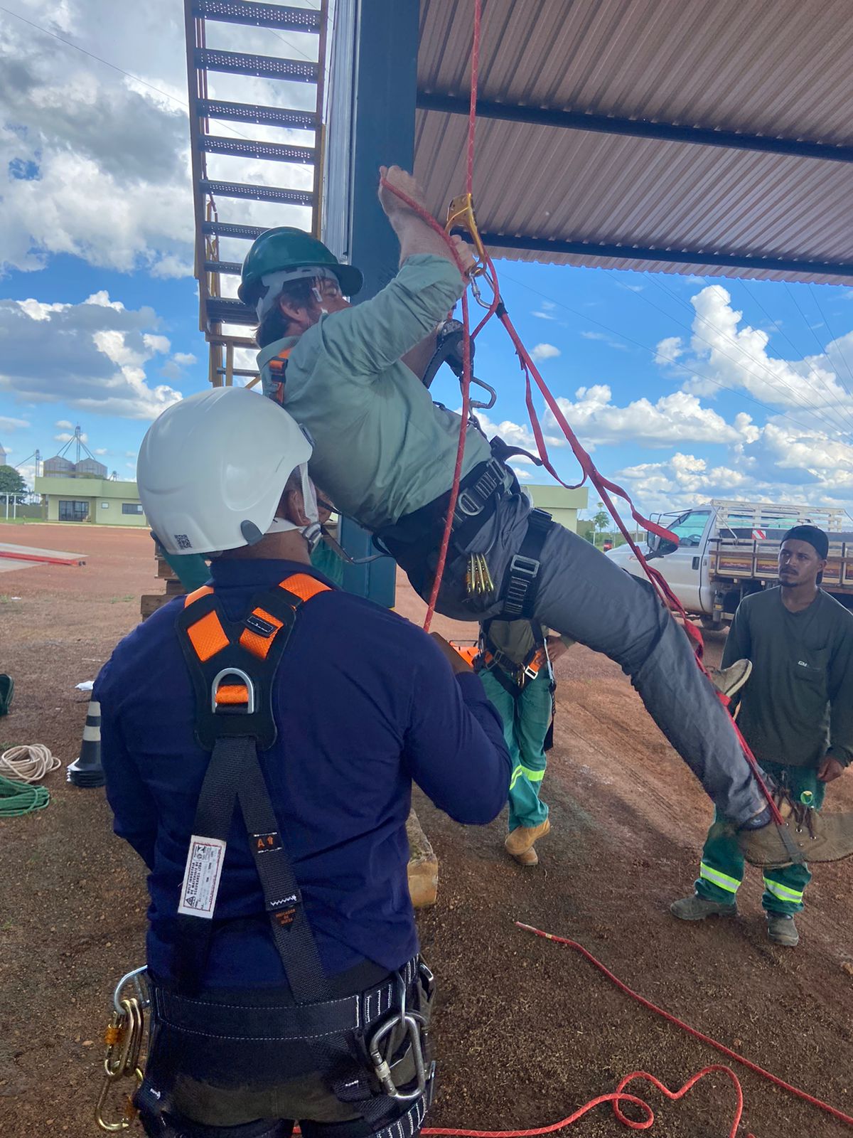 Imagem do WhatsApp de 2023-12-28 à(s) 19.48.52_feeefb84.jpg