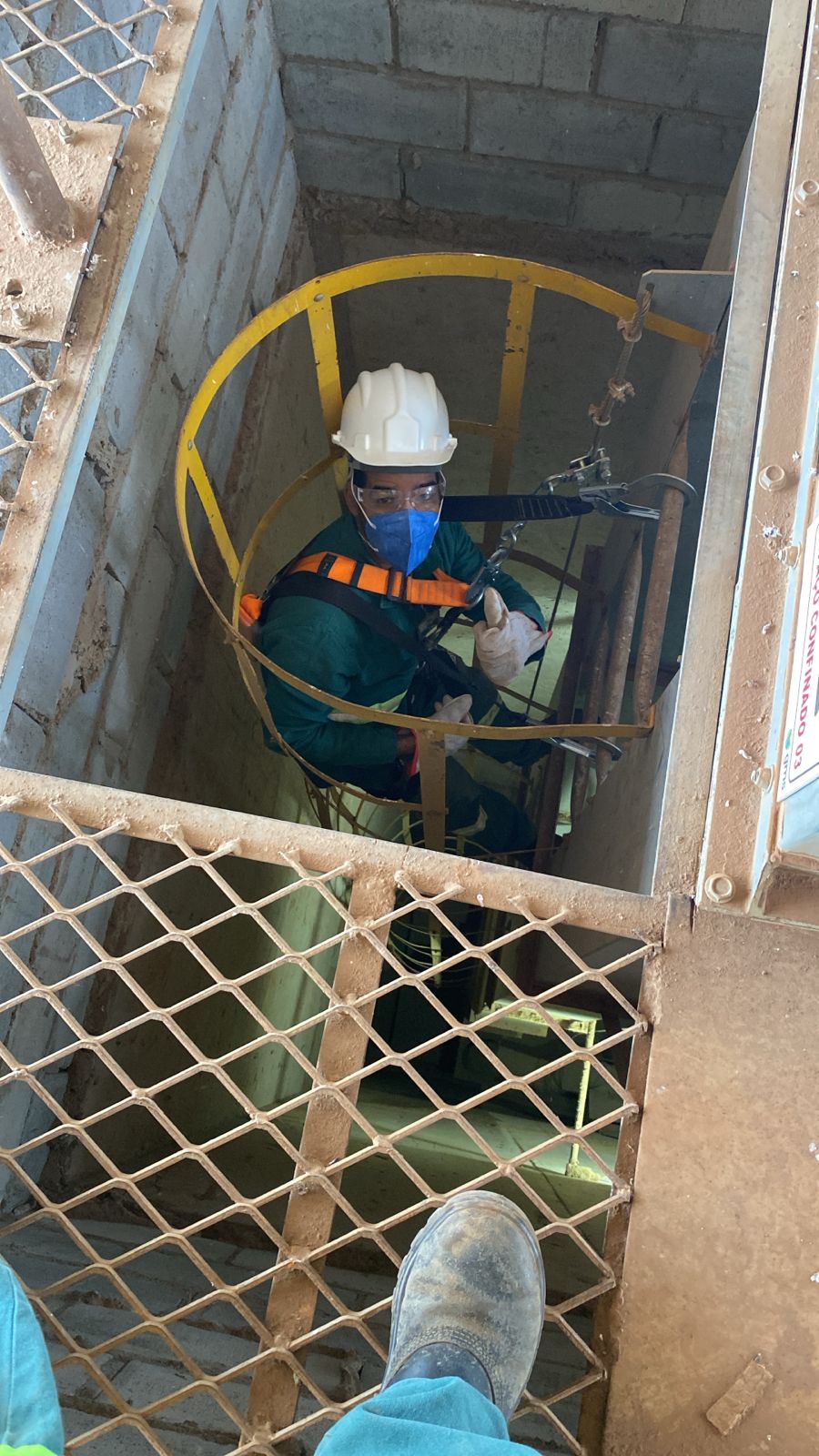 WhatsApp Image 2025-06-04 at 16.49.13 (3).jpeg