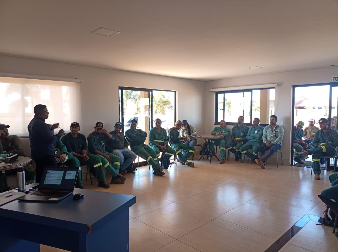 WhatsApp Image 2025-06-04 at 16.42.28 (2).jpeg