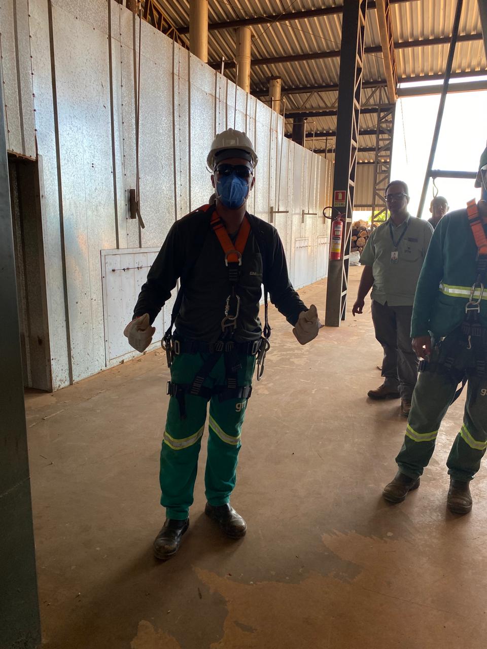 WhatsApp Image 2025-06-04 at 16.49.13 (2).jpeg